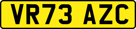VR73AZC