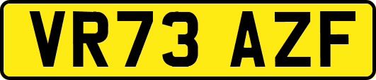 VR73AZF