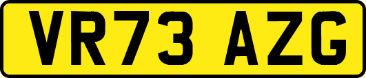VR73AZG
