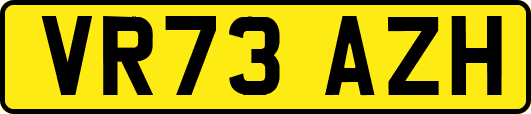 VR73AZH