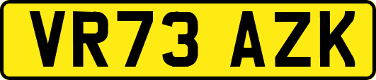 VR73AZK