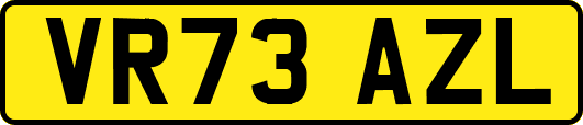 VR73AZL