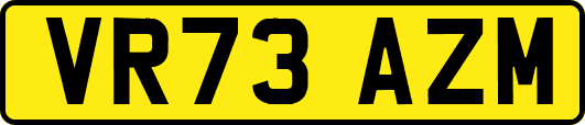 VR73AZM