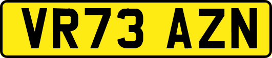 VR73AZN