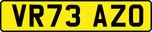 VR73AZO