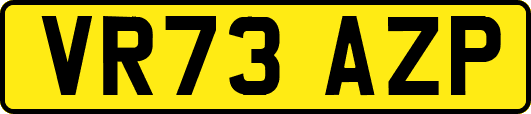 VR73AZP