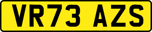 VR73AZS