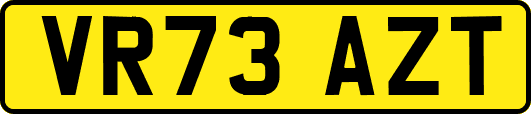 VR73AZT