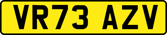 VR73AZV
