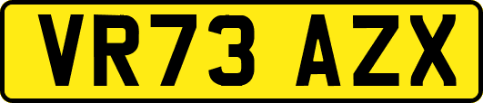 VR73AZX