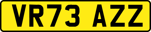 VR73AZZ