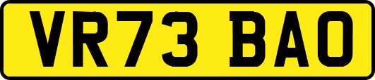 VR73BAO