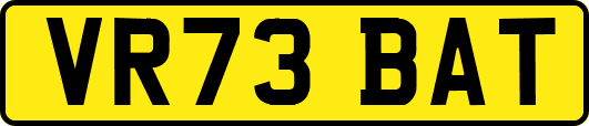 VR73BAT