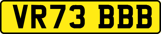 VR73BBB