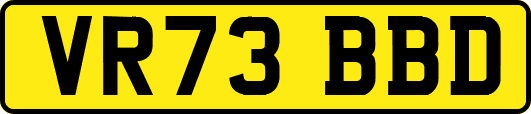 VR73BBD