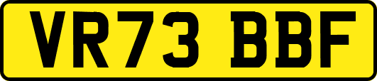 VR73BBF