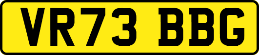 VR73BBG