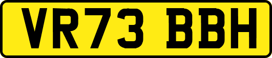 VR73BBH