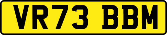 VR73BBM