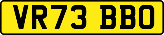 VR73BBO