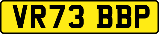 VR73BBP