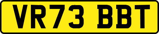 VR73BBT