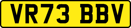 VR73BBV