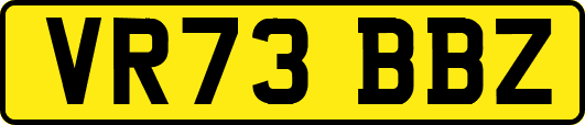 VR73BBZ