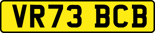 VR73BCB