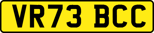 VR73BCC