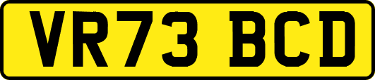 VR73BCD