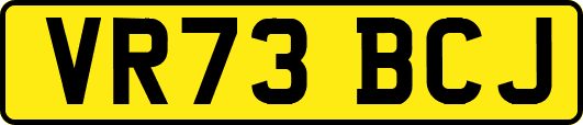 VR73BCJ