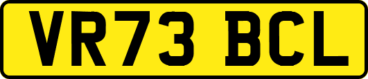 VR73BCL