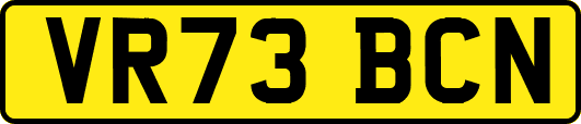 VR73BCN