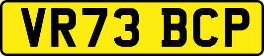 VR73BCP