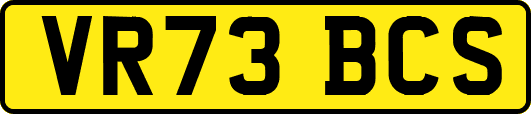 VR73BCS