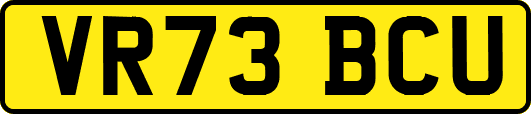 VR73BCU