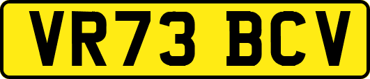 VR73BCV