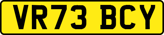 VR73BCY