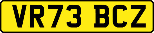 VR73BCZ