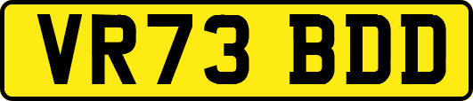 VR73BDD