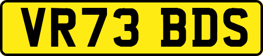 VR73BDS