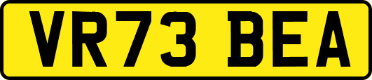 VR73BEA