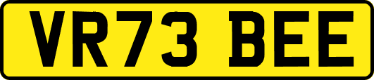 VR73BEE
