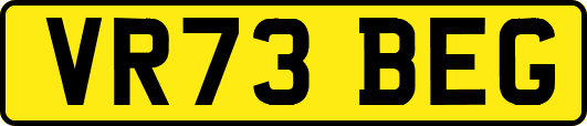 VR73BEG