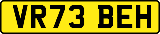 VR73BEH