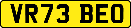 VR73BEO
