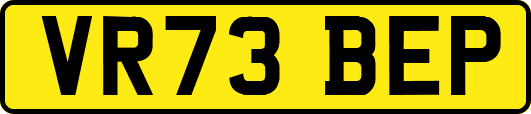 VR73BEP