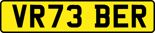 VR73BER