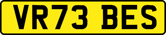 VR73BES